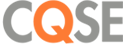 CQSE Logo